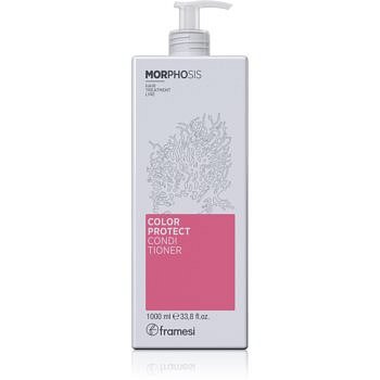 Framesi Morphosis Color Protect kondicionér pro ochranu barvy 1000 ml