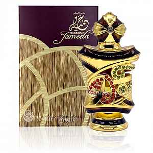 Jameela - EDP 100 ml