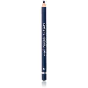 Lumene Nordic Makeup dlouhotrvající tužka na oči 4 Dark Blue 1.14 g