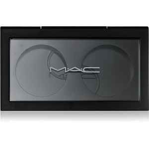 MAC Cosmetics Pro Colour x2 Compact kazeta na oční stíny 1 ks