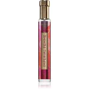 Miraculum Imperial Femme EDP parfémovaná voda pro ženy 30 ml