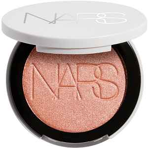 NARS Light Reflecting™ Luminizig Blush rozjasňující tvářenka odstín TRUE FAITH 5.5 g