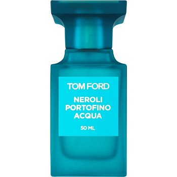 Tom Ford Neroli Portofino Acqua toaletní voda unisex 50 ml