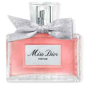 Dior Miss Dior Parfum parfémová voda dámská  50 ml