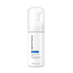 Neostrata Foaming Glycolic Wash čisticí pěna 100 ml