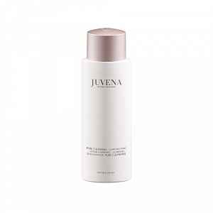 JUVENA-PURE čistící tonikum 200 ml