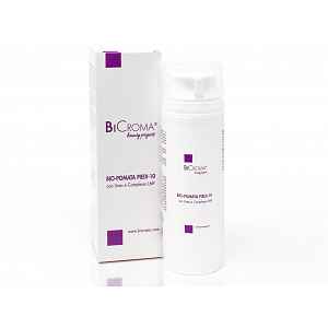 BiCroma Bio-krém na nohy 150 ml