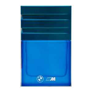 BMW Light Blue EdT 50ml