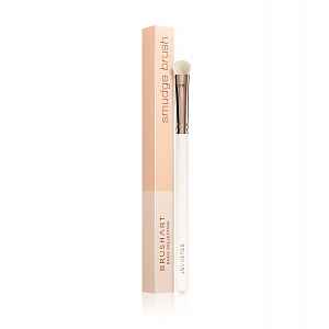 BrushArt Basic Štětec na rozmazávání stínů 1 ks