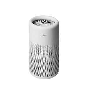 Čistička vzduchu Lifa Air LA352C
