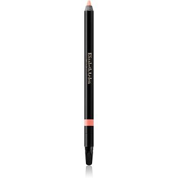 Elizabeth Arden Plump Up Lip Liner automatická tužka na rty odstín 03 Kiss of Coral 1,2 g