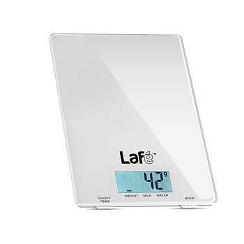 Kuchyňská váha LAFE WKS001.5