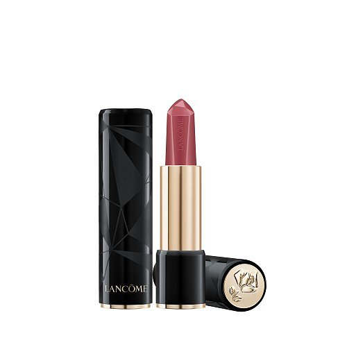 Lancôme L´Absolu Rouge Cream 03 3g