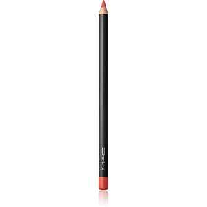 MAC Cosmetics Lip Pencil tužka na rty odstín Flamingo 1.45 g