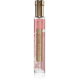 Miraculum Clara Belle EDP parfémovaná voda pro ženy 30 ml
