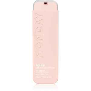 MONDAY Repair bezoplachový kondicionér pro poškozené vlasy 150 ml