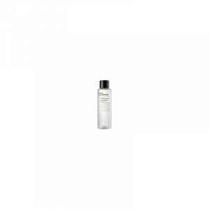 Purito Wonder Releaf Centella Unscented Toner 200 ml