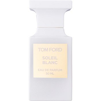 Tom Ford Soleil Blanc parfémovaná voda pro ženy 50 ml