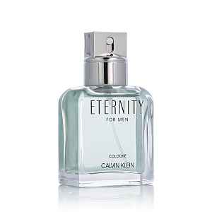 Calvin Klein Eternity For Men Cologne toaletní voda 100 ml