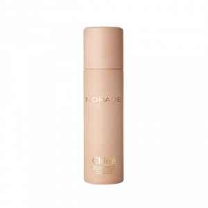 Chloé Nomade deospray pro ženy 100 ml