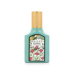 Gucci Flora Gorgeous Jasmine parfémová voda dámská  30 ml