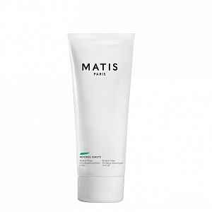 Matis Paris Perfect Clean lehký a osvěžující pleťový gel 200 ml