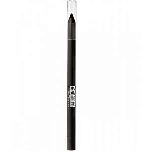 Maybelline Voděodolná gelová tužka na oči Tattoo Liner Gel Pencil 910 Brown 1,3 g