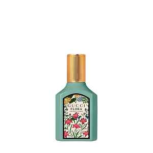 Gucci Flora Gorgeous Jasmine parfémová voda dámská  30 ml