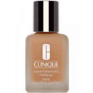 Hedvábný make-up Superbalanced Make-up 30 ml 27 Alabaster (N)