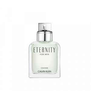 Calvin Klein Eternity For Men Cologne toaletní voda 100 ml