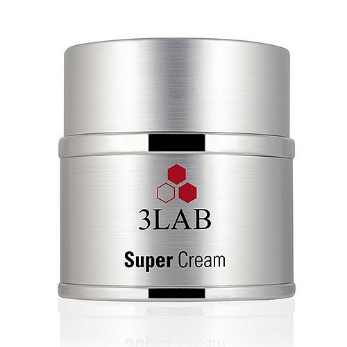 3LAB Super Cream hydratační krém 50 ml