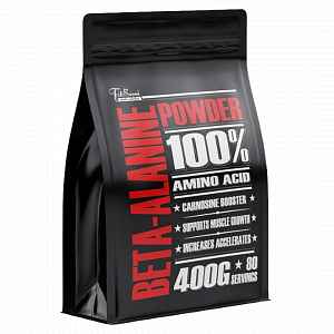 Beta-Alanine - 200g