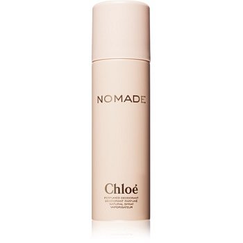 Chloé Nomade deospray pro ženy 100 ml