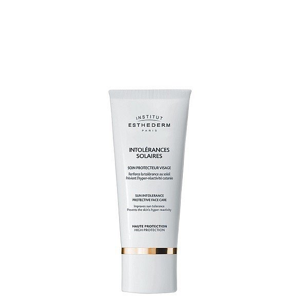 ESTHEDERM Sun Intolerance face cream 50ml