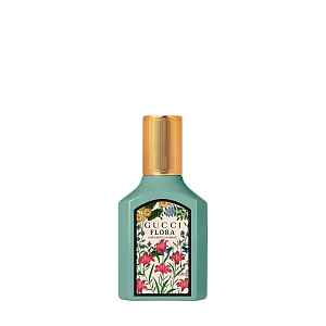 Gucci Flora Gorgeous Jasmine parfémová voda dámská  30 ml