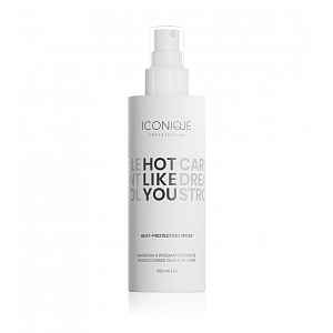 ICONIQUE Professional Hot Like You sprej pro tepelnou ochranu 200 ml