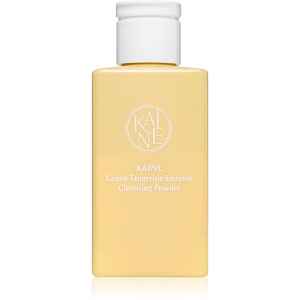 KAINE Green Tangerine Enzyme Cleansing Powder exfoliační pudr pro dokonalé vyčištění pleti 60 g