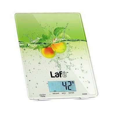 Kuchyňská váha LAFE WKS002.0