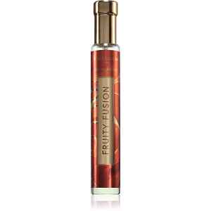 Miraculum Fruity Fusion EDP parfémovaná voda pro ženy 30 ml
