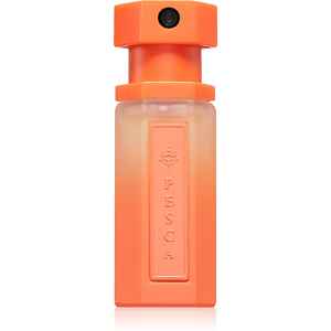 Reef Perfumes Pesca parfémovaná voda unisex 15 ml