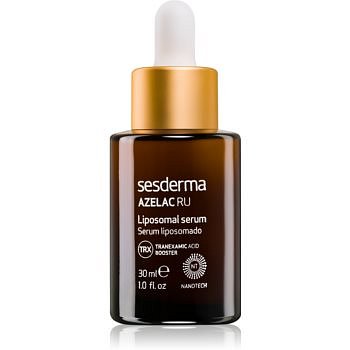 Sesderma Azelac RU depigmentační sérum 30 ml