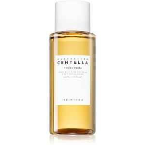 SKIN1004 Madagascar Centella Toning Toner jemné exfoliační tonikum pro citlivou pleť 210 ml