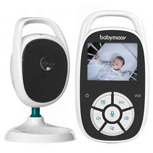 Babymoov video monitor YOO-SEE