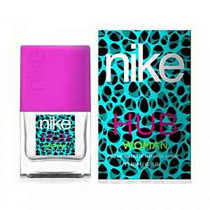 Nike Hub Woman EdT 30ml