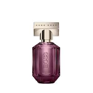 Hugo Boss The Scent Magnetic For Her parfémová voda dámská  30 ml