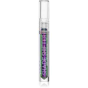 L.A. Girl Cosmetics Shade Shifter tekuté oční stíny odstín Matrix 1.5 ml