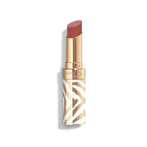 Sisley Phyto-Rouge Shine 26 Sheer Bel Air rtěnka s leskem 3 g