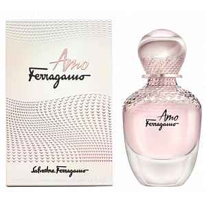 AMO Ferragamo EdP 50ml