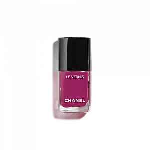 CHANEL Le vernis Dlouhodržící lak na nehty  - 387 PERFORMER 13ML 13 ml