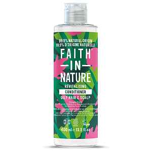 Faith in Nature Kondicionér Dračí ovoce 400 ml